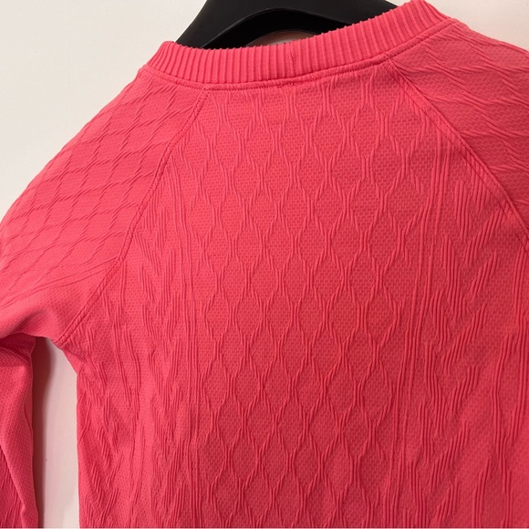 Lululemon Rest Less Pullover - Picture 7 of 8